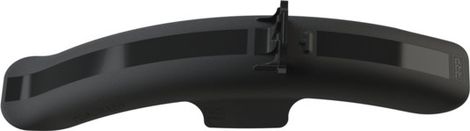 RRP ProGuard Bolt On Standard Frontfender Schwarz