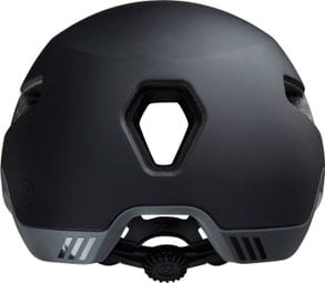 Casque Lazer Cruizer CE-CPSC