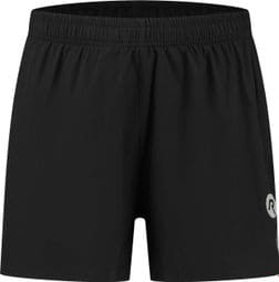 Short Rogelli Core5  Noir Homme