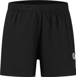 Short Rogelli Core5  Homme