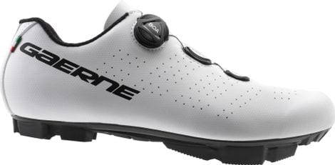 Chaussures vélo Gaerne G.Trail