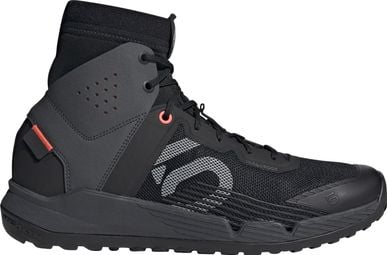 adidas Five Ten TrailCross Mid Pro Shoes