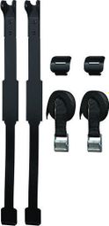 Thule Adaptateur ClipOn 9111
