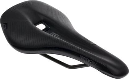 Ergon Selle vélo SR Pro homme S/M noir