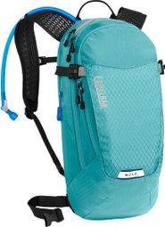 Camelbak M.U.L.E 12L Rucksack