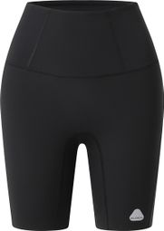 Cuissard sans bretelles JELENEW taille haute Short 8