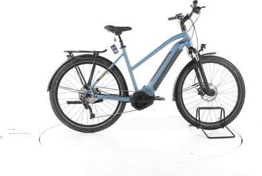 Reconditionné - Winora TY200 Trekking E-Bike - Bon Etat Ãtat