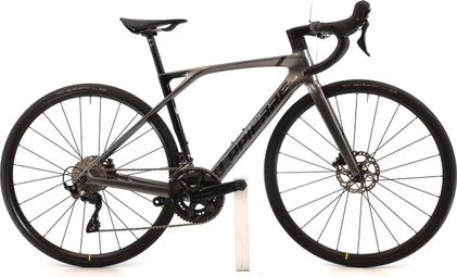 Lapierre Xelius SL 5.0 Di2 2023