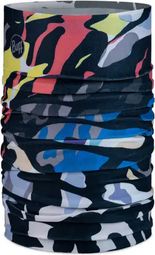Tour de Cou Buff Thermonet Enphi Multicolore