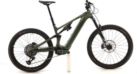 Specialized Turbo Levo 4 Expert 2026