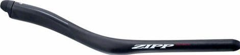 Zipp Vuka Clip Carbon Race Extensions - 360mm