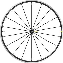 Mavic Ksyrium SL 700 Front Wheel | 9x100mm |  skates