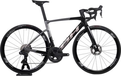 Produit reconditionné · BH RS1 4.5 Ultegra Di2 - Vélo de route | Très bon état