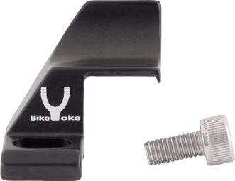 Adattatore Bike Yoke I-Spec II Right