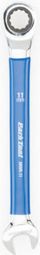 Park Tool MWR-11 Llave de trinquete de 11 mm