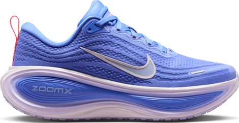 Nike Vomero Plus Blauwe Hardloopschoenen voor Dames