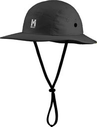 Mijo Gorro Wanaka Negro
