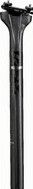 Tige de selle FSA vtt kfx 27.2x400mm sb0 di2