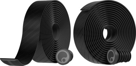 Ergon BT Allroad Bar Tape Black