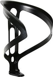 PORTE BIDON NEWTON W3 ALU NOIR 18grs