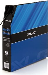 XLC 50m Zahnradkabel