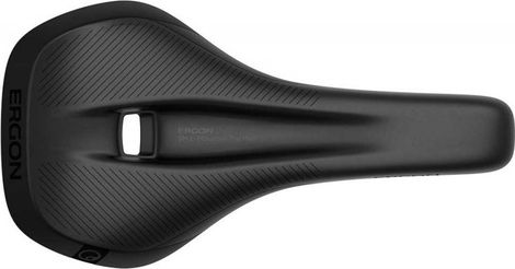 Sillín Ergon SM E-Mountain Pro Men's Saddle Negro