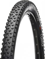 Pneu HUTCHINSON TORO 27.5 Tubetype Souple XC Hardskin