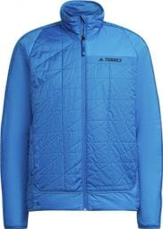 Veste adidas Terrex Multi Synthetic Insulated