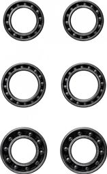Roulement dt-1-c dt 240s