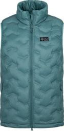 Gilet isolé homme Kilpi NAI-M