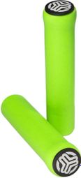 Grips SB3 Silicone Vert 32mm