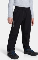 Pantalon outdoor pour garçon Kilpi KARIDO-JB