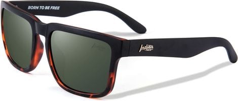 Lunettes de soleil polarisées Polar The Indian Face pour hommes et femmes