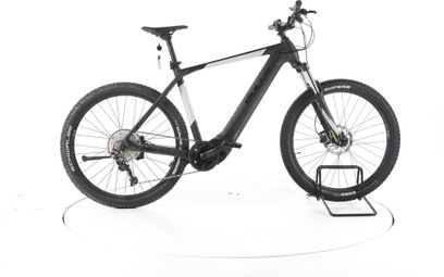 Produit reconditionné - Bulls Copperhead EVO 1 E-Bike - Très Bon Etat