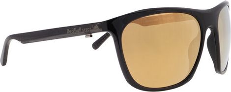 Redbull Rocket - Lunettes de soleil