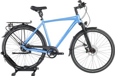 Produit Reconditionné · VTC VELO DE VILLE A400 2024 · Très bon état