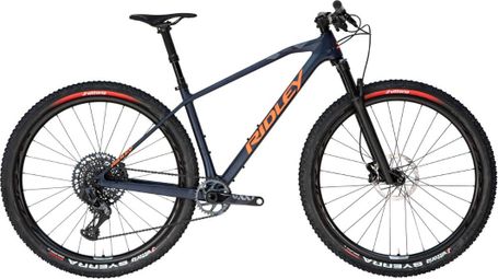 RIDLEY PROBE RS L 