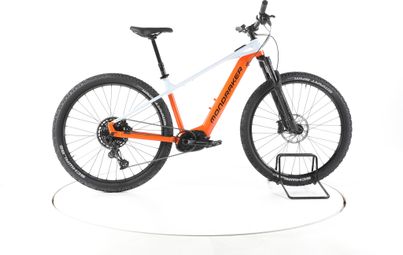 Produit reconditionné - Mondraker Prime R E-Bike - Très Bon Etat