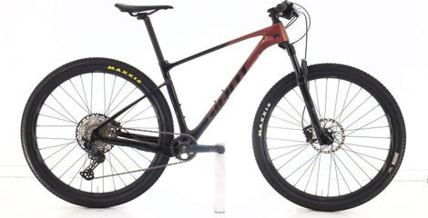 Produit reconditionné · Giant XTC 1 Carbone / Vélo VTT / Giant | Très bon état