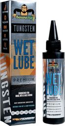 Lubrifiant Chaîne Tru-Tension Wet Lube Premium 50ml