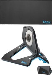 Tacx NEO 2T Smart Kit Training Indoor Bundle