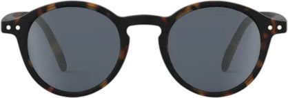 Izipizi-Sonnenbrille für Kinder von 3 bis 5 Jahren, polarisiert, #D Camo 