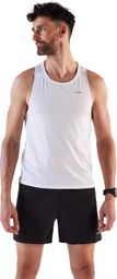 Kiprun Run 900 Light White Men's Tank Top