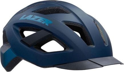 Casque Lazer Cameleon CE-CPSC