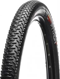 Pneu Hutchinson Python 2 29 Hardskin RRxc Tringle Souple TL Ready Alltricks
