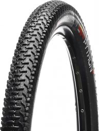 Hutchinson Python 2 29'' Tire Hardskin | RRxc | Folding | TL Ready 