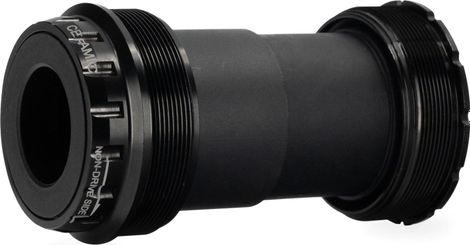 CyclingCeramic T47a Sram GXP Bottom Bracket Black