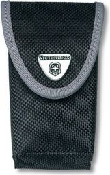 Etui nylon Victorinox 91mm 15 à 23 P 4.0545.3