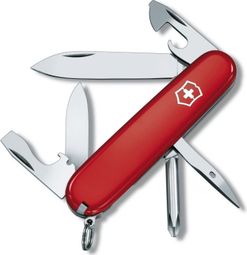 Couteau suisse Victorinox Tinker