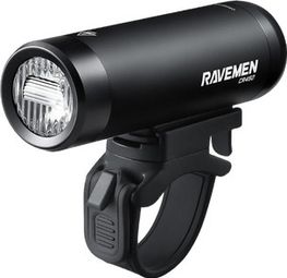 Lampe Ravemen CR450